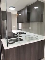 North Park Residences (D27), Apartment #580194681